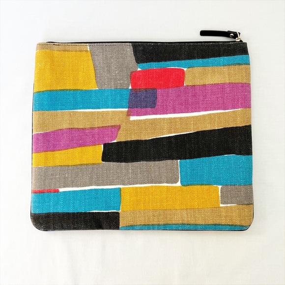 Kate Spade Clutch - Picture 2 of 4